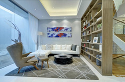 Alana (D28), Terrace #563644631